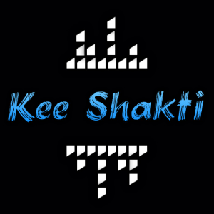 keeshaktimusic