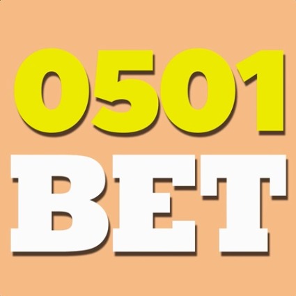 0501betorg