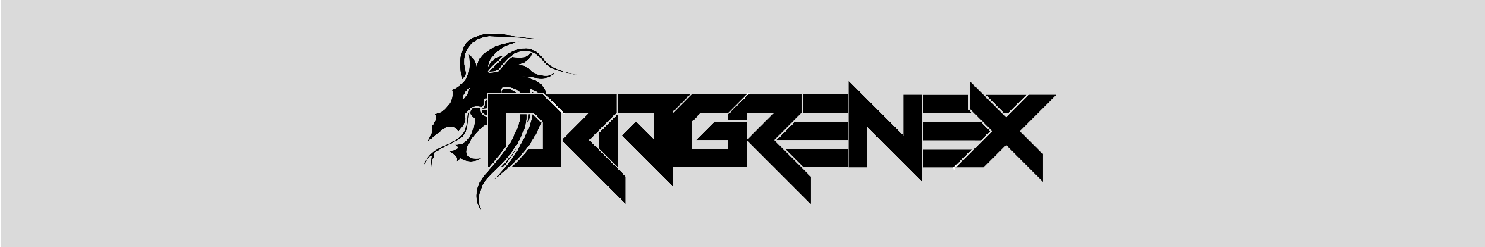 Dragrenex