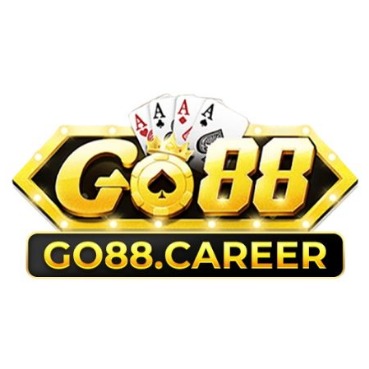 go88career