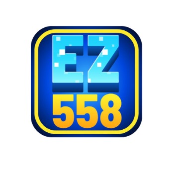 ez558games