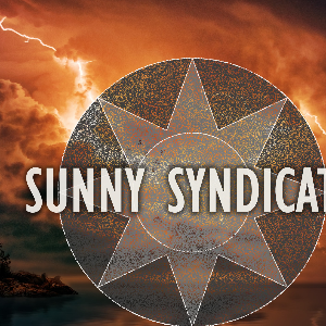 Sunny Syndicate