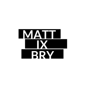 MattixBry (MXB)