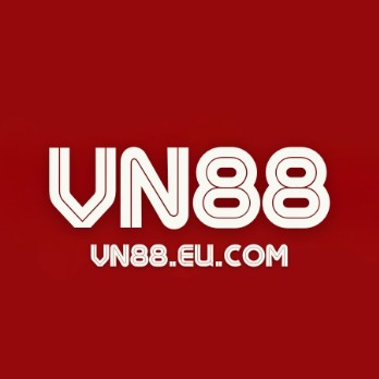 vn88eucom