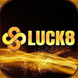 Luck8xcom1