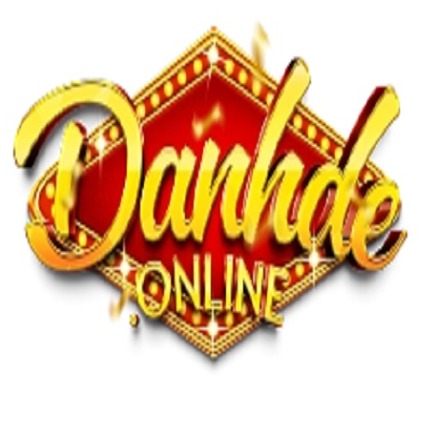 danhdeonline11