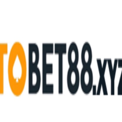 Tobet88xyz