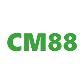 cm888kcom