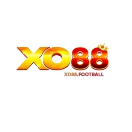 Xo88football