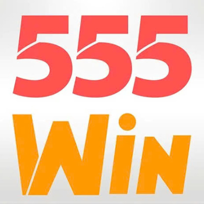 555win5co