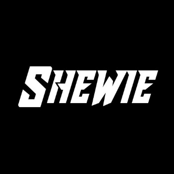 Shewie