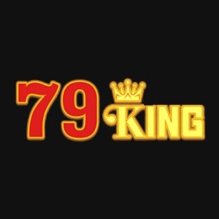 79kingmetabroadcast