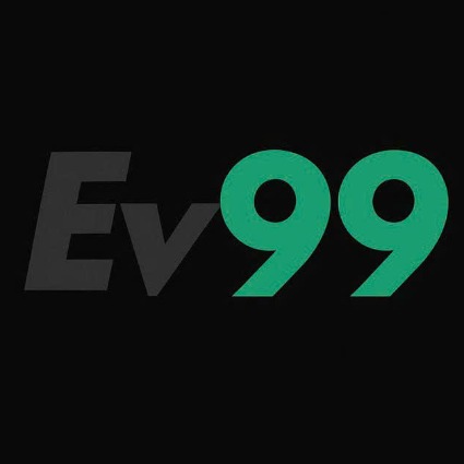 ev99cncom1