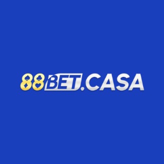 88betcasaa