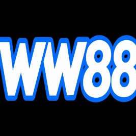 ww88com3