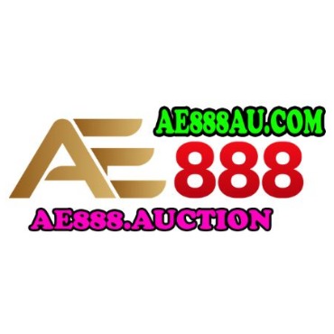 ae888aucom