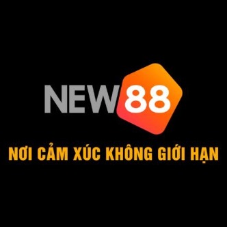 new888me