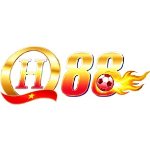 qh88ezecomv1