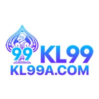 kl99acom