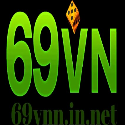69Vnninnet