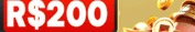 0005betvipcom
