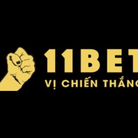 11betvnjpnet