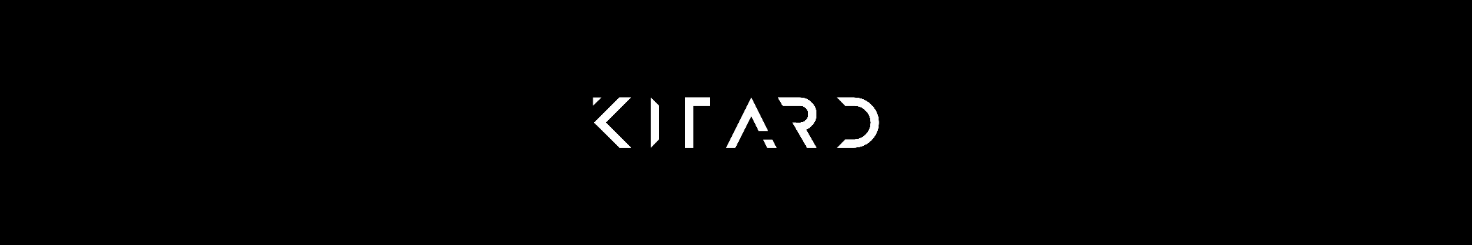 Kitard