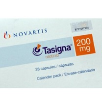 BuyTasigna200mg