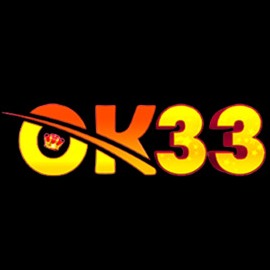 jok33com