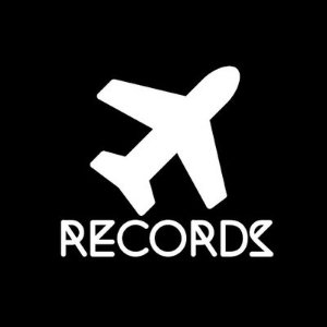 kingsrecordsorg