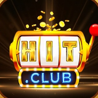 hitclubicom1