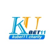 kubet11charity