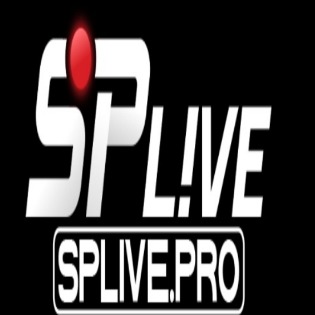 splivepro