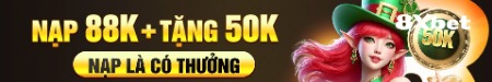 8kbettafrica