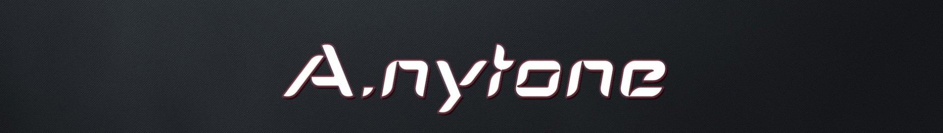 Anytone