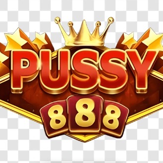 pussi888apkuk
