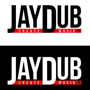 JayDub