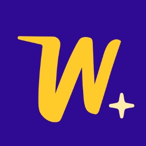 winzcasino