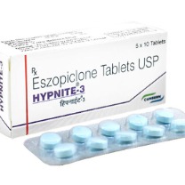 GetEszopicloneOnlineAtBestPrice