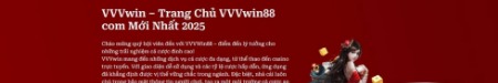 vvvwin88comco