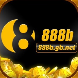 888bgbnet