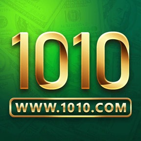 1010betco