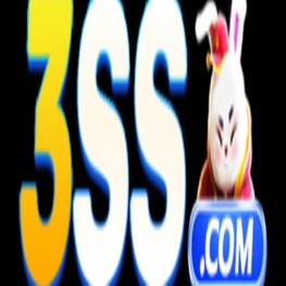 3ss3com