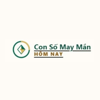 consomaymanhn