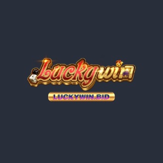 luckywinbidd