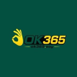 ok365soy