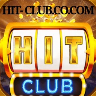 hitclubcocom1
