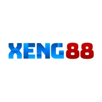 xeng88app1
