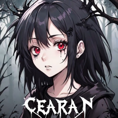 CEARAN