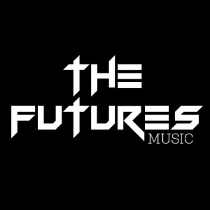 Thefutures